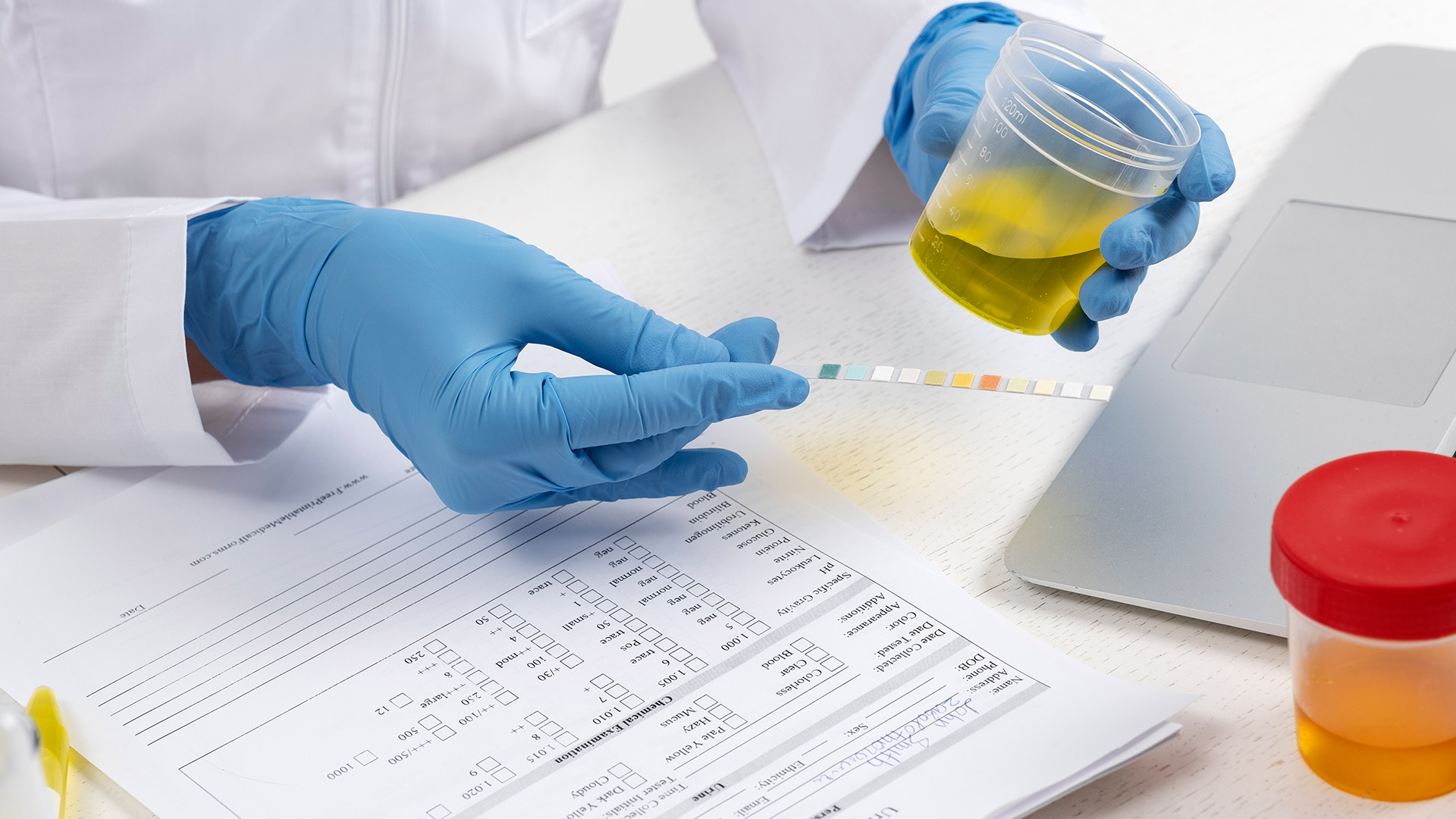 lokacije laboratorija