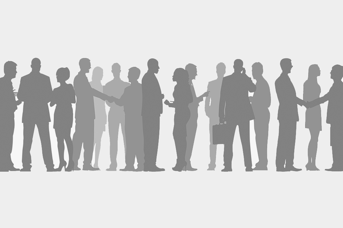 Pogodnosti za članove Sindikata