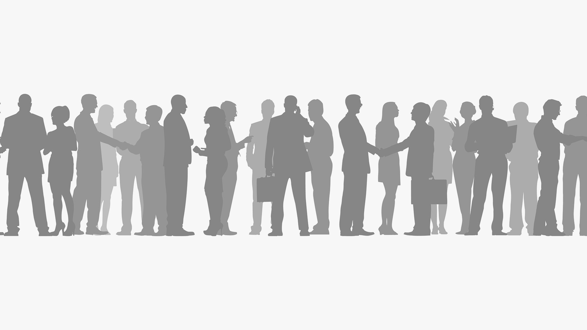 POGODNOSTI ZA ČLANOVE SINDIKATA